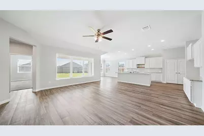 27943 Parkside Creek Drive, Spring, TX 77386 - Photo 7