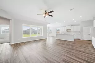 27943 Parkside Creek Dr, Spring, TX 77386 - Photo 7