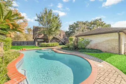 3826 Pleasant Valley Drive, Missouri City, TX 77459 - Photo 39