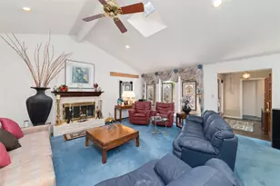 3826 Pleasant Valley Dr, Missouri City, TX 77459 - Photo 15