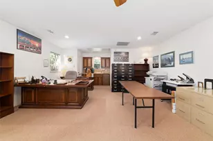 3826 Pleasant Valley Dr, Missouri City, TX 77459 - Photo 35