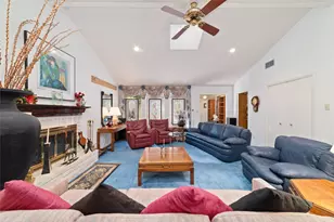 3826 Pleasant Valley Dr, Missouri City, TX 77459 - Photo 13