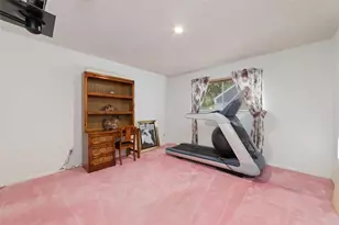 3826 Pleasant Valley Dr, Missouri City, TX 77459 - Photo 23