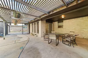 3826 Pleasant Valley Dr, Missouri City, TX 77459 - Photo 31