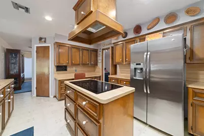 3826 Pleasant Valley Drive, Missouri City, TX 77459 - Photo 9