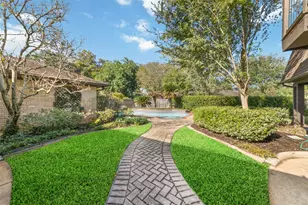 3826 Pleasant Valley Dr, Missouri City, TX 77459 - Photo 27