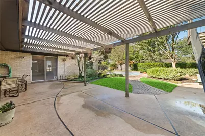 3826 Pleasant Valley Drive, Missouri City, TX 77459 - Photo 29