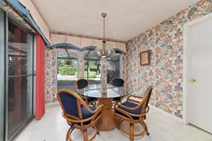 3826 Pleasant Valley Dr, Missouri City, TX 77459 - Photo 11