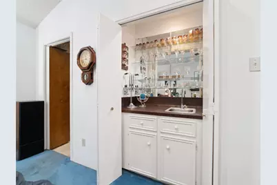 3826 Pleasant Valley Drive, Missouri City, TX 77459 - Photo 17