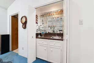 3826 Pleasant Valley Dr, Missouri City, TX 77459 - Photo 17