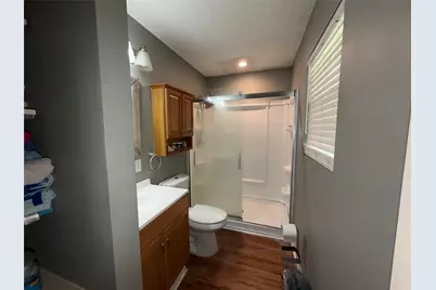 63 County Road 2245, Cleveland, TX 77327 - Photo 21