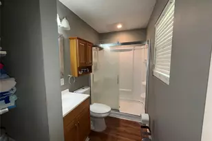 63 County Rd 2245, Cleveland, TX 77327 - Photo 21