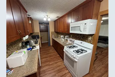 63 County Road 2245, Cleveland, TX 77327 - Photo 13