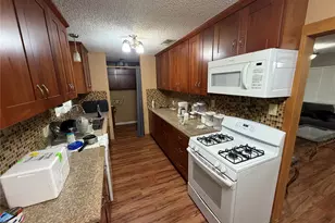 63 County Rd 2245, Cleveland, TX 77327 - Photo 13