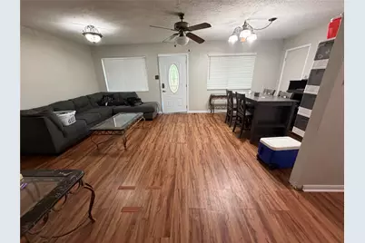 63 County Road 2245, Cleveland, TX 77327 - Photo 11