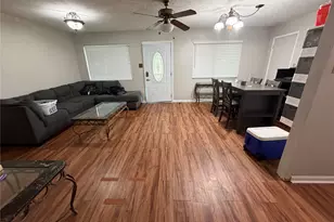 63 County Rd 2245, Cleveland, TX 77327 - Photo 11