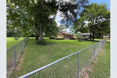 63 County Road 2245, Cleveland, TX 77327 - Photo 3