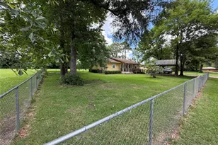 63 County Rd 2245, Cleveland, TX 77327 - Photo 3