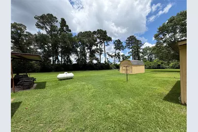 63 County Road 2245, Cleveland, TX 77327 - Photo 9