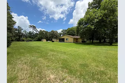63 County Road 2245, Cleveland, TX 77327 - Photo 7