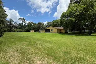 63 County Rd 2245, Cleveland, TX 77327 - Photo 7