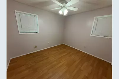 63 County Road 2245, Cleveland, TX 77327 - Photo 19