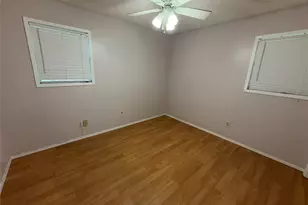 63 County Rd 2245, Cleveland, TX 77327 - Photo 19