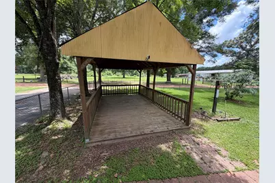 63 County Road 2245, Cleveland, TX 77327 - Photo 5