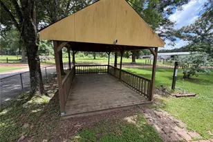 63 County Rd 2245, Cleveland, TX 77327 - Photo 5