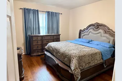 21831 Catoosa Drive, Spring, TX 77388 - Photo 9