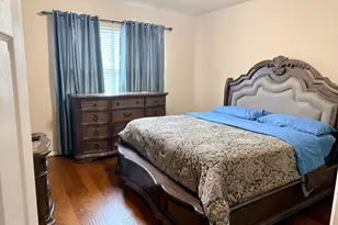 21831 Catoosa Dr, Spring, TX 77388 - Photo 9