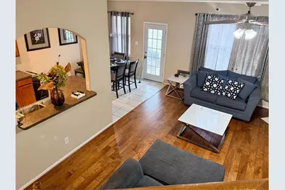 21831 Catoosa Drive, Spring, TX 77388 - Photo 3