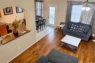 21831 Catoosa Dr, Spring, TX 77388 - Photo 3