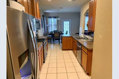 21831 Catoosa Drive, Spring, TX 77388 - Photo 5