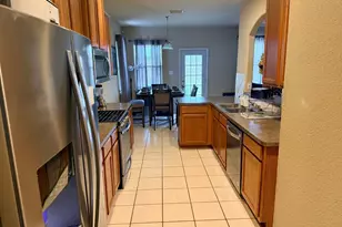 21831 Catoosa Dr, Spring, TX 77388 - Photo 5