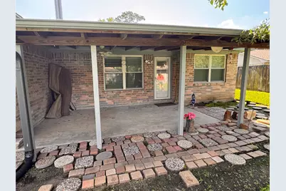 7319 Palmetto Lane, Baytown, TX 77521 - Photo 5