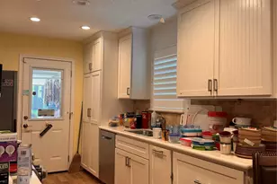 7319 Palmetto Ln, Baytown, TX 77521 - Photo 9