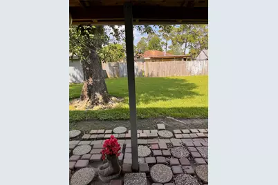 7319 Palmetto Lane, Baytown, TX 77521 - Photo 7