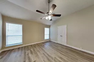 11019 Sentry Ct, Houston, TX 77065 - Photo 7