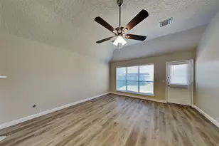 11019 Sentry Ct, Houston, TX 77065 - Photo 3