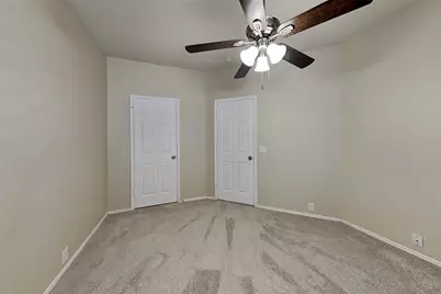 11019 Sentry Court, Houston, TX 77065 - Photo 11