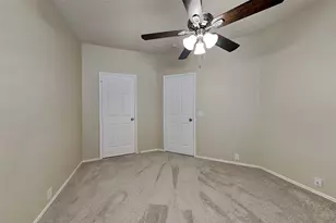 11019 Sentry Ct, Houston, TX 77065 - Photo 11