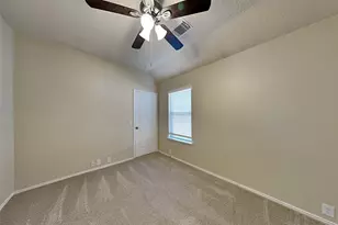 11019 Sentry Ct, Houston, TX 77065 - Photo 13