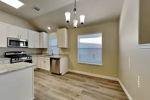 11019 Sentry Ct, Houston, TX 77065 - Photo 5