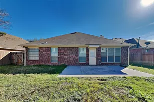 11019 Sentry Ct, Houston, TX 77065 - Photo 17
