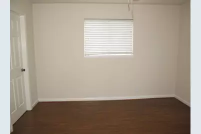 10054 Haddington Drive, Houston, TX 77080 - Photo 17