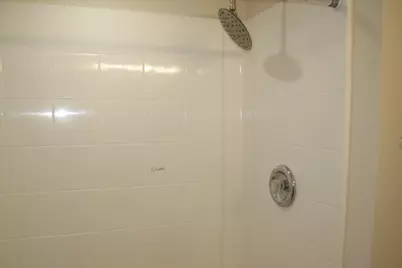 10054 Haddington Drive, Houston, TX 77080 - Photo 19