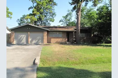 10054 Haddington Drive, Houston, TX 77080 - Photo 1