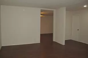 10054 Haddington Dr, Houston, TX 77080 - Photo 3