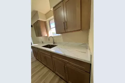 5023 Ridgestone Street, Houston, TX 77053 - Photo 7